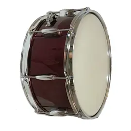 Maxtone SDC603 WineRed