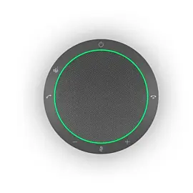 Jabra SPEAK2 40 MS