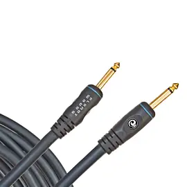 Planet Waves PWS05