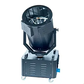 New Light OL-1