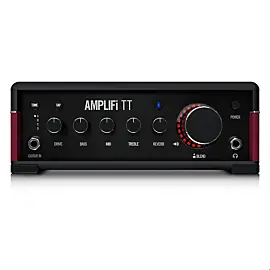 LINE6 Amplifi TT