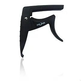 FZONE FC-81 Black