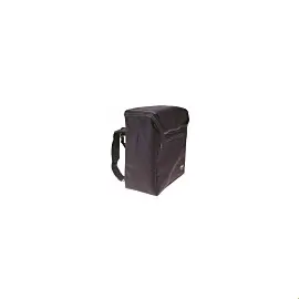 Stagg ACB-520