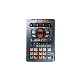 Roland SP-404SX