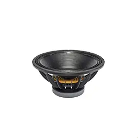 B&C Speakers 18TBW100
