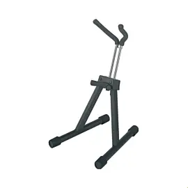 Proel LF40