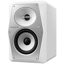 PIONEER VM-50-W