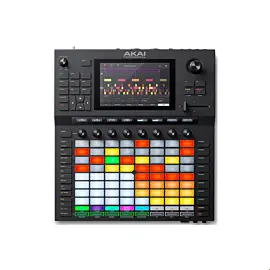 AKAI FORCE