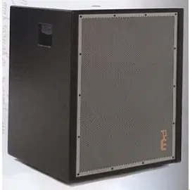MYAUDIO LUN-15S