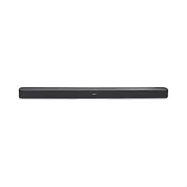 JBL LINK BAR
