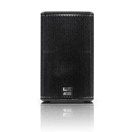 dB Technologies LVX 10