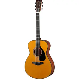 YAMAHA FS5