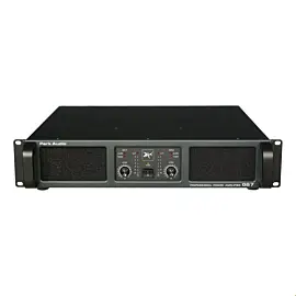 Park Audio GS7
