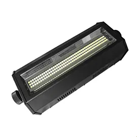 Polarlights PL-P167
