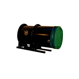SFAT ENERGY MACHINE - FOAM 300