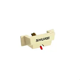 Shure N447X