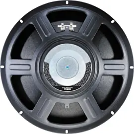 Celestion T5467