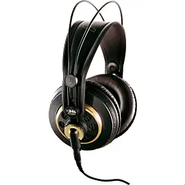 AKG K240ST