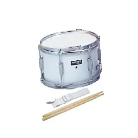 Maxtone MSC12 White
