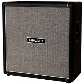 Hiwatt HG-412