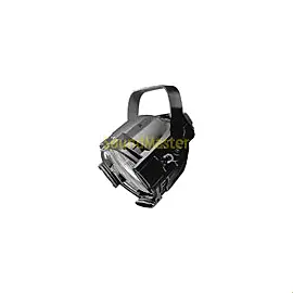 ETC Source Four PAR EA 7061A1206-OX
