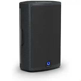 Turbosound M12
