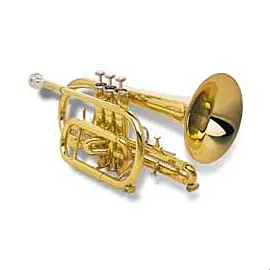 Jupiter JCR526ML