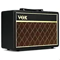 VOX PATHFINDER 10