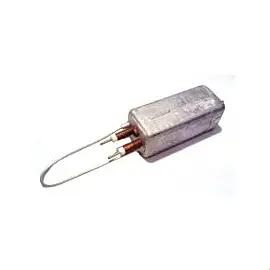 Disco Effect D-031A