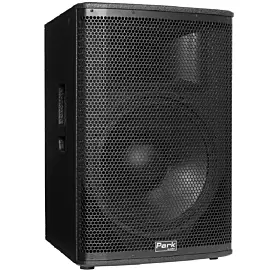 Park Audio L152
