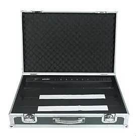 ROCKCASE RC23130B