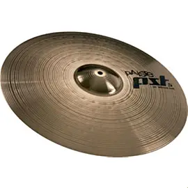Paiste PST5 Medium Ride 20"