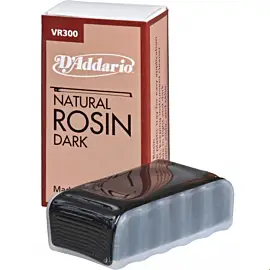 D`Addario VR300
