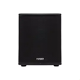 FENDER FORTIS F-18SUB