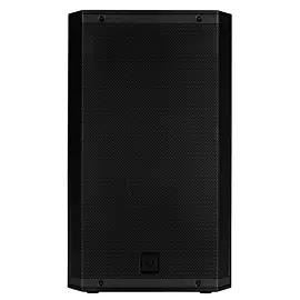 RCF ART 915-A