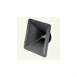 B&C Speakers ME90