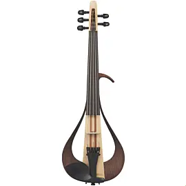 Yamaha YEV-105 (NT)