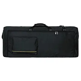 ROCKBAG RB21617