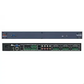 DBX 1261m