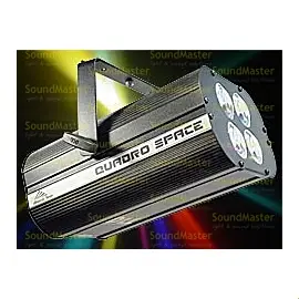 DLL QUADRO SPACE