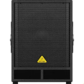 Behringer VQ1500D