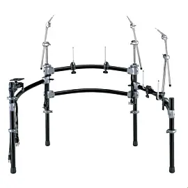 Roland MDS20BK