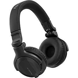 PIONEER HDJ-CUE1BT-K