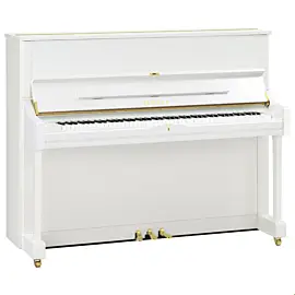 Yamaha U-1 PWH