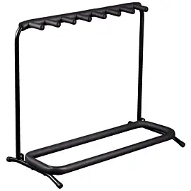 ROCKSTAND RS20862