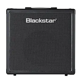 Blackstar НТ-112