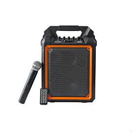 Clarity MAX6W