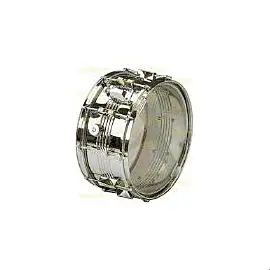 Maxtone SD216