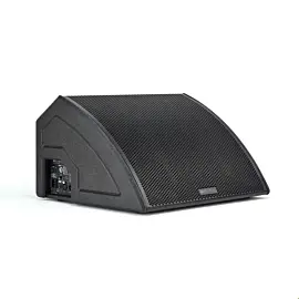 db Technologies FMX 15