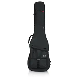 GATOR GT-BASS-BLK